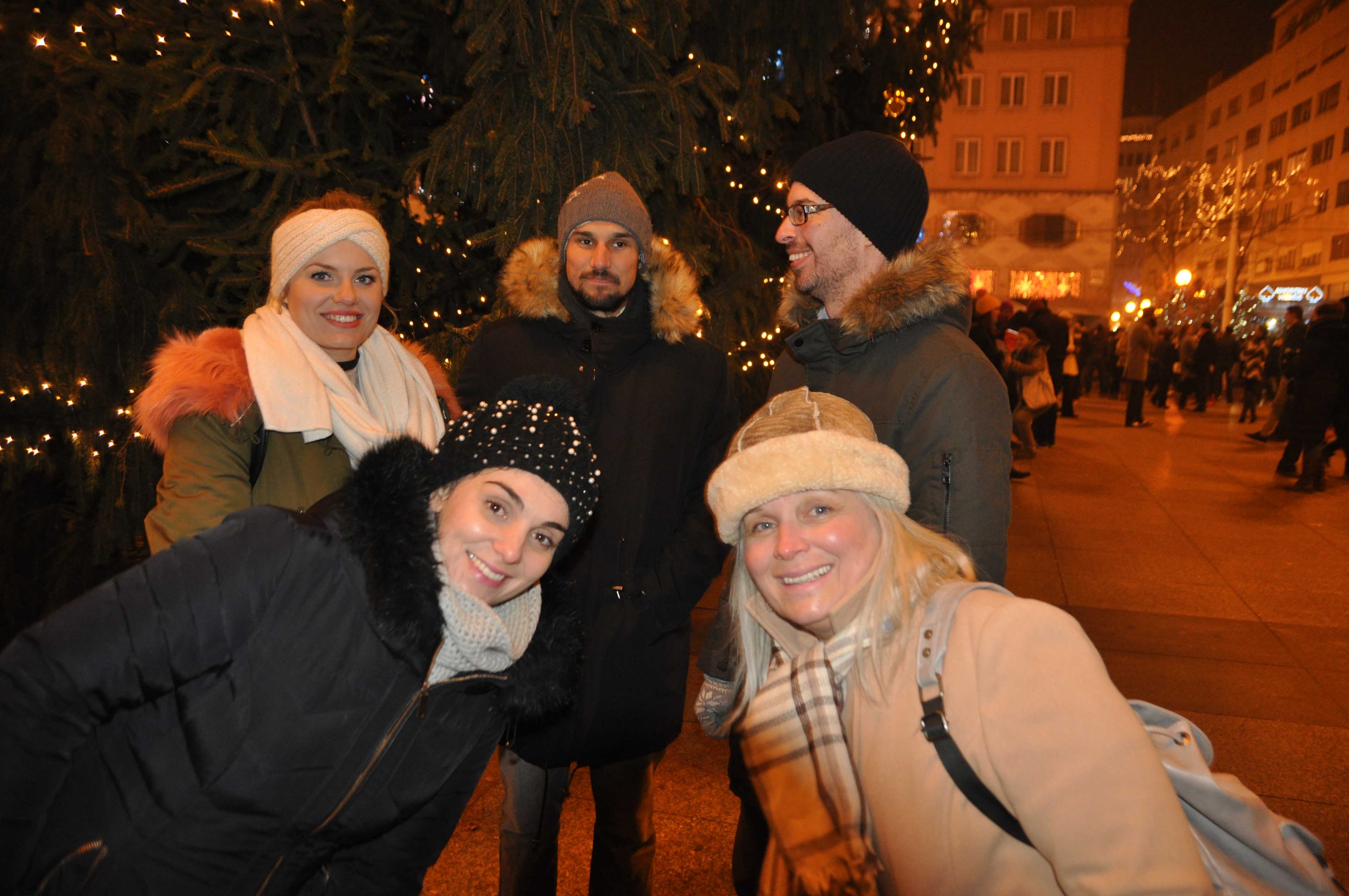 Advent Zagreb 2016 28